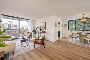 222 S Central Ave, Los Angeles, CA 90012 - Photo 1