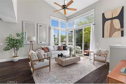 5527 Strand #106, Hawthorne, CA 90250 - Photo 1