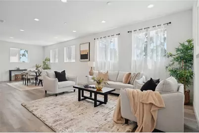 23228 Marigold Avenue, Torrance, CA 90502 - Photo 1