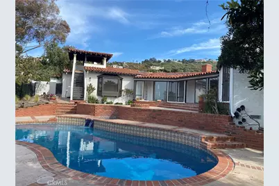 712 Paseo Del Mar, Palos Verdes Estates, CA 90274 - Photo 1