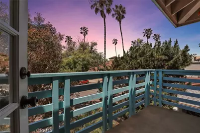 510 S Catalina Avenue #1, Redondo Beach, CA 90277 - Photo 1