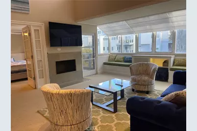 240 The Village #310, Redondo Beach, CA 90277 - Photo 1