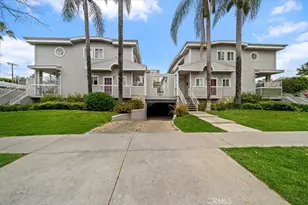 4437 Avocado St, Los Angeles, CA 90027 - Photo 1