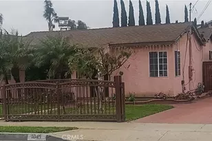 1046 W 168th St, Gardena, CA 90247 - Photo 1