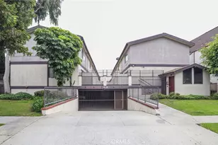 1818 W 145th St, Gardena, CA 90249 - Photo 1