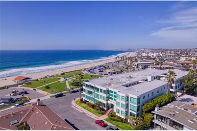 201 Calle Miramar #16, Redondo Beach, CA 90277 - Photo 1