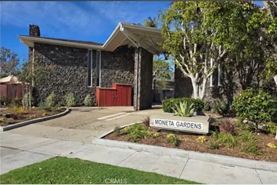 18409 Van Ness, Torrance, CA 90504 - Photo 1