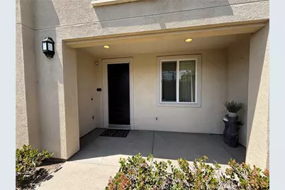 500 N Willowbrook Avenue #Q4, Compton, CA 90220 - Photo 1