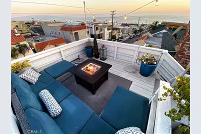 317 28th Street, Hermosa Beach, CA 90254 - Photo 1