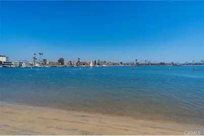 53 68th Place, Long Beach, CA 90803 - Photo 1