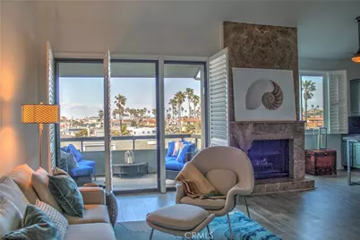 1007 S Catalina Avenue #212, Redondo Beach, CA 90277 - Photo 1
