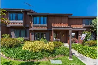 2275 Stonewood Court, San Pedro, CA 90732 - Photo 1