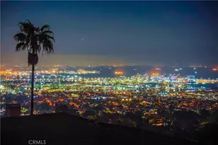 2978 Crownview Dr, Rancho Palos Verdes, CA 90275 - Photo 1