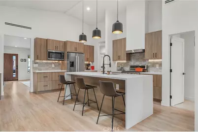 4840 W 139th Street, Hawthorne, CA 90250 - Photo 1