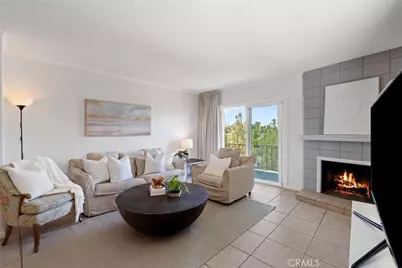 1349 Shadow Lane #217 (H), Fullerton, CA 92831 - Photo 1