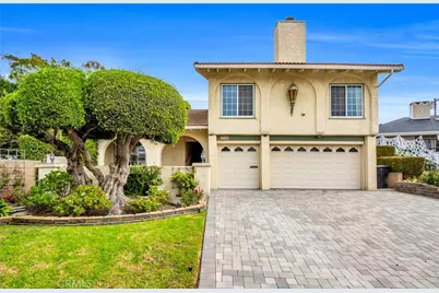 23018 Galva Avenue, Torrance, CA 90505 - Photo 1