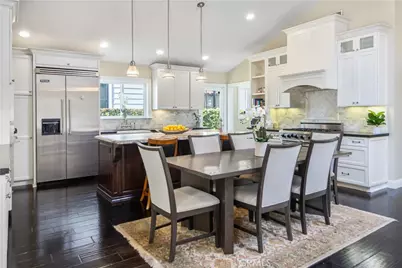 2808 Oak Avenue, Manhattan Beach, CA 90266 - Photo 1