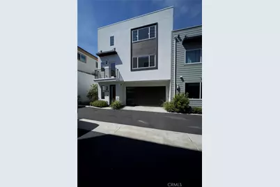 2902 Foundry Court, Redondo Beach, CA 90278 - Photo 1