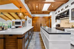 14 Chuckwagon Rd, Rolling Hills, CA 90274 - Photo 1