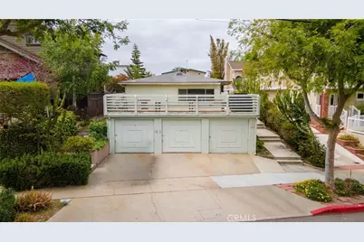 103 Helberta, Redondo Beach, CA 90277 - Photo 1