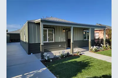 1159 Fiat Street, Torrance, CA 90502 - Photo 1