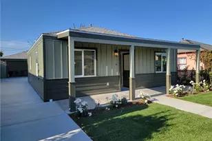 1159 Fiat St, Torrance, CA 90502 - Photo 1