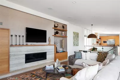 232 26th Street, Hermosa Beach, CA 90254 - Photo 1