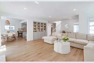 1912 Pullman Lane #B, Redondo Beach, CA 90278 - Photo 1