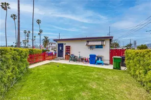 1805 S Crescent Ave, San Pedro, CA 90731 - Photo 1