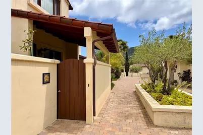 344 Triana Lane #102, Avalon, CA 90704 - Photo 1