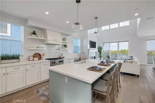 1524 Wollacott St, Redondo Beach, CA 90278 - Photo 1