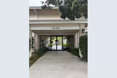 3230 Merrill Drive #50, Torrance, CA 90503 - Photo 1