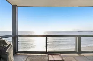 575 Esplanade, Redondo Beach, CA 90277 - Photo 1