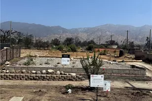 41 W Harriet St, Altadena, CA 91001 - Photo 1