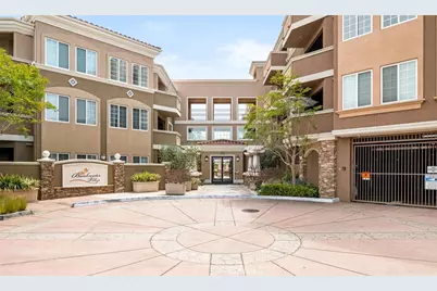 2750 Artesia Boulevard #112, Redondo Beach, CA 90278 - Photo 1