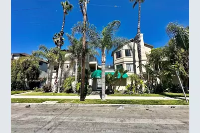 1130 Newport Avenue #207, Long Beach, CA 90804 - Photo 1