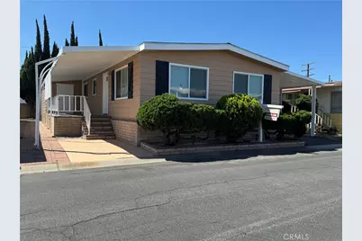 1065 W Lomita Blvd #41, Harbor City, CA 90710 - Photo 1