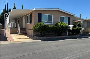 1065 W Lomita Blvd, Harbor City, CA 90710 - Photo 1