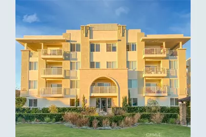 13126 Union Avenue #402, Hawthorne, CA 90250 - Photo 1