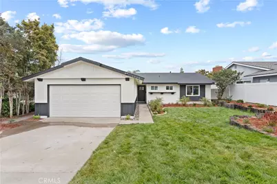 1328 Saturn Boulevard, San Diego, CA 92154 - Photo 1