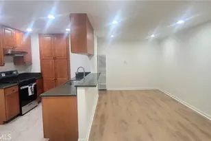 4633 Marine Ave, Lawndale, CA 90260 - Photo 1