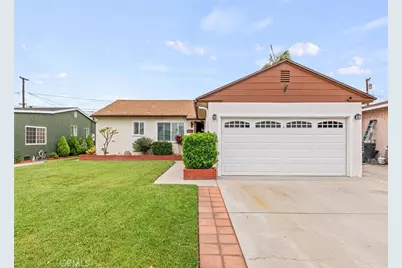 5709 Carfax Avenue, Lakewood, CA 90713 - Photo 1