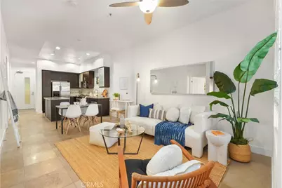 12920 W Runway Road #121, Playa Vista, CA 90094 - Photo 1