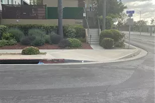 1744 10th St, Santa Monica, CA 90404 - Photo 1