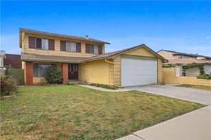 1540 238th St, Harbor City, CA 90710 - Photo 1