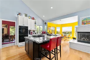 15731 Condor Ridge Rd, Canyon Country, CA 91387 - Photo 1