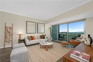 13700 Marina Pointe Dr, Marina del Rey, CA 90292 - Photo 1