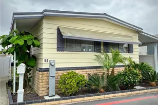 16600 Downey Ave, Paramount, CA 90723 - Photo 1