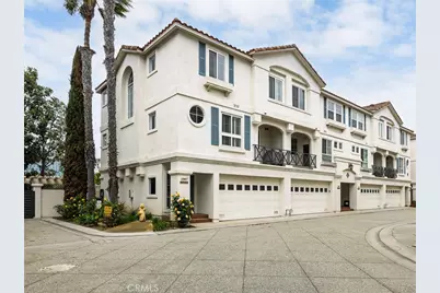 5447 Marine Avenue #7, Lawndale, CA 90260 - Photo 1