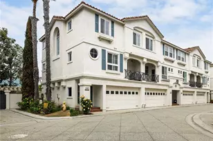 5447 Marine Ave, Lawndale, CA 90260 - Photo 1